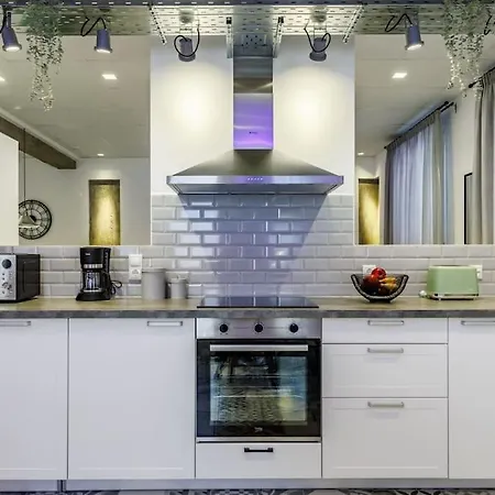 Apartament Fouxia-Grey Skopelos Zewnętrze zdjęcie