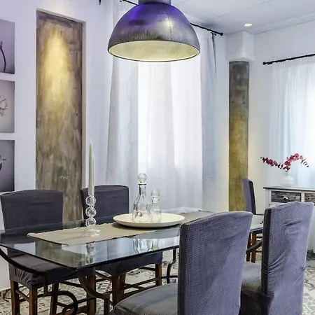 Apartament Fouxia-Grey Skopelos Zewnętrze zdjęcie