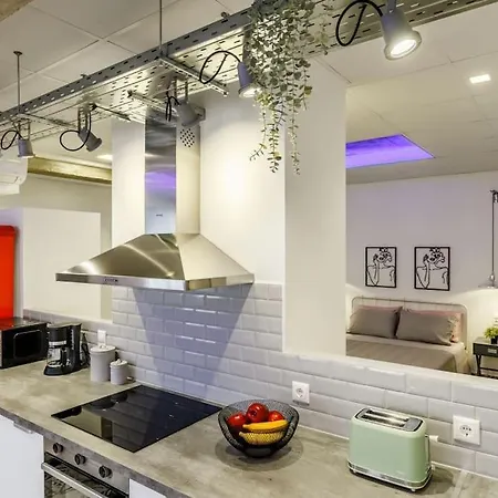 Apartament Fouxia-Grey Skopelos Zewnętrze zdjęcie